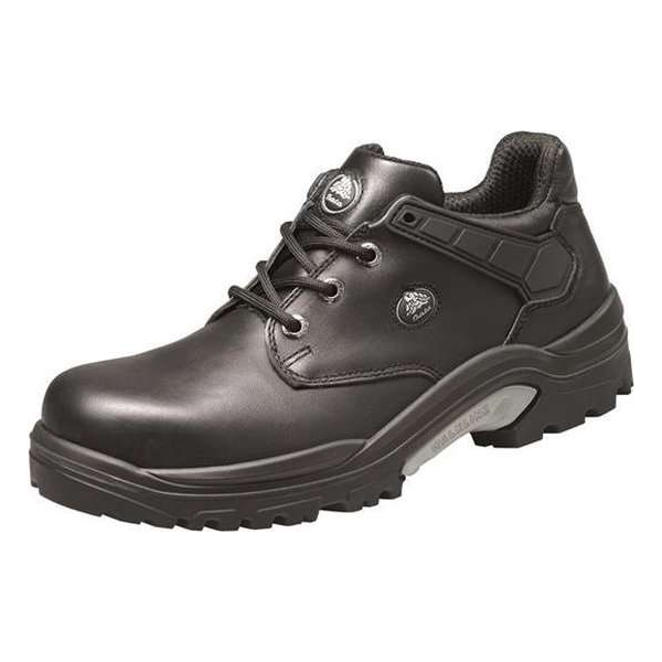 Bata werkschoenen Walkline PWR 308 TRI S3 maat W 43 laag Bata werkschoenen Walkline PWR 308 TRI S3 maat W 43 laag