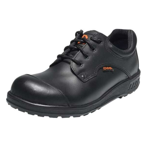 Emma Leo XXD S3 Werkschoenen maat 38 Emma Leo XXD S3 Werkschoenen maat 38