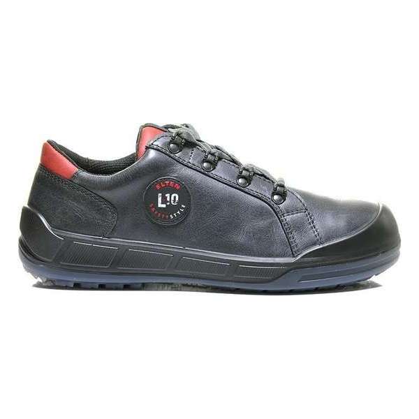 Elten veiligheidsschoen Deluxe Low S3 Elten veiligheidsschoen Deluxe Low S3