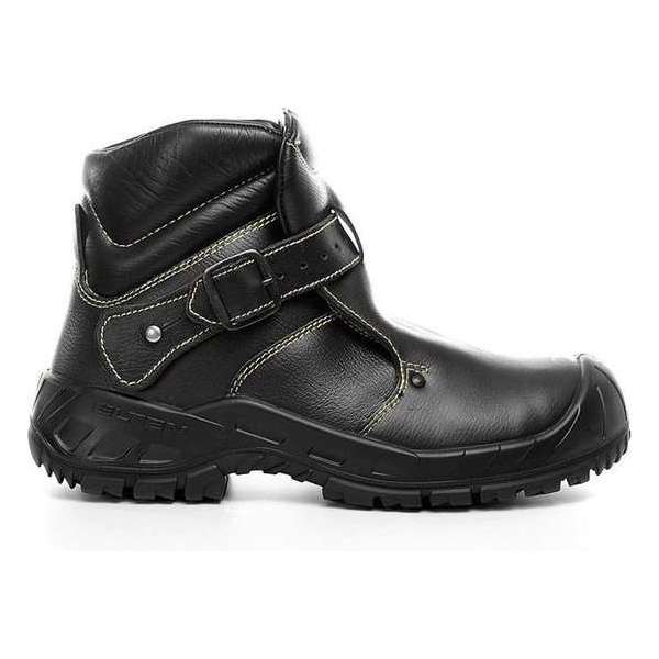 Elten Carl S3 lasschoenen maat 43 Elten Carl S3 lasschoenen maat 43