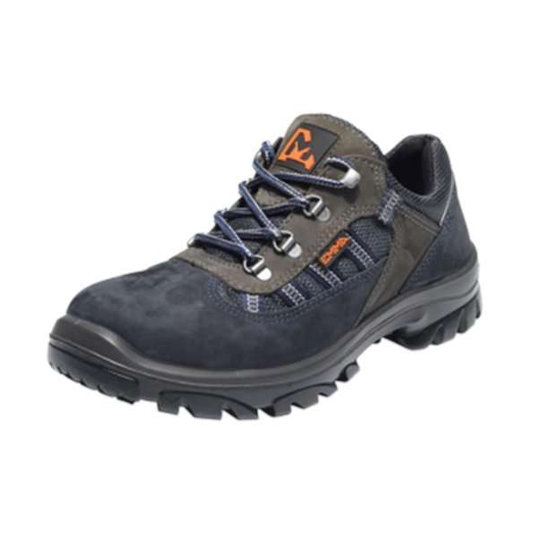Emma werkschoenen s2 Spa XD maat 38 laag petrol Emma werkschoenen s2 Spa XD maat 38 laag petrol