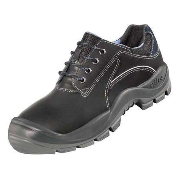 Atlas AB 460 S3 Atlas AB 460 S3