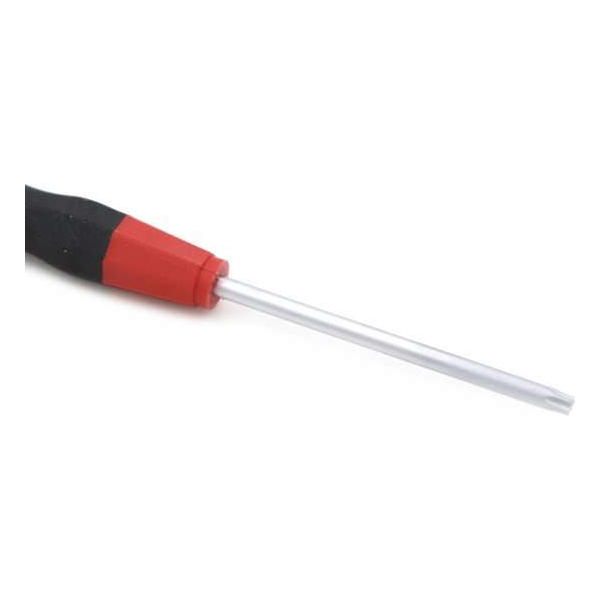 Wiha PicoFinish 267 P - TORX T10X50 iMac - Torxschroevendraaier T10 Imac Wiha PicoFinish 267 P - TORX T10X50 iMac - Torxschroevendraaier T10 Imac