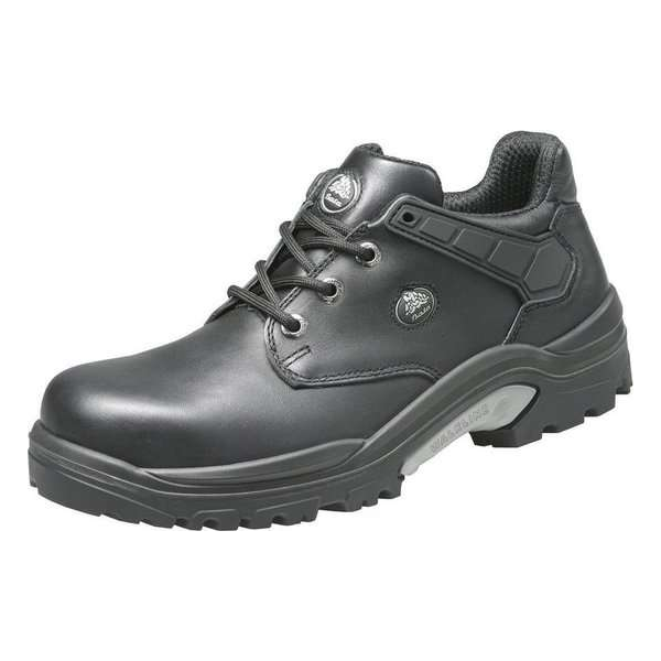 Bata werkschoenen Walkline PWR 308 TRI S3 maat W 48 laag Bata werkschoenen Walkline PWR 308 TRI S3 maat W 48 laag