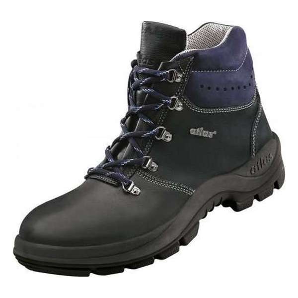 Atlas Duo Soft 725 HI1 HRO S3 Atlas Duo Soft 725 HI1 HRO S3