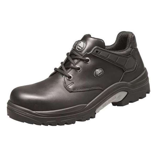 Bata werkschoenen Walkline PWR 308 TRI S3 maat W 39 laag Bata werkschoenen Walkline PWR 308 TRI S3 maat W 39 laag