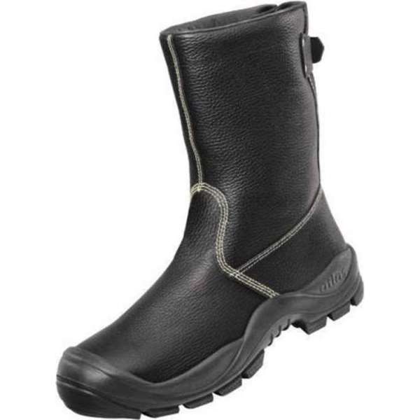Atlas laslaars Duo Soft 930 S3 Atlas laslaars Duo Soft 930 S3