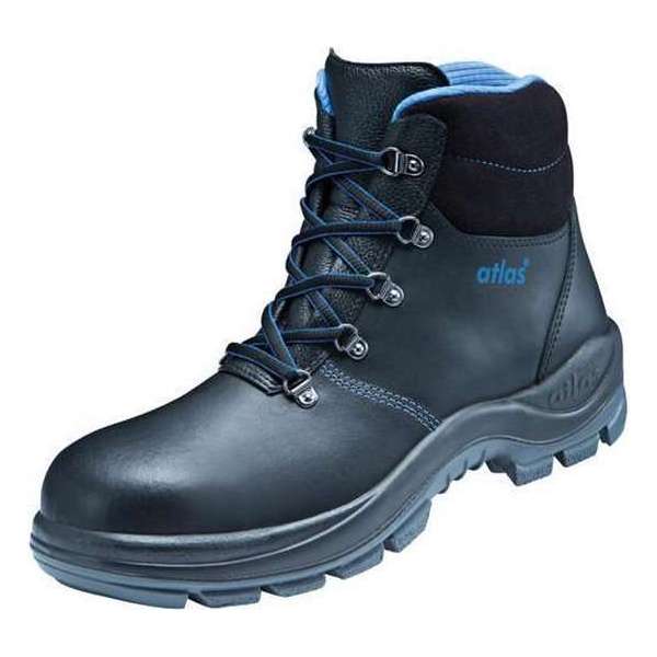 Atlas TX 84 S2 Atlas TX 84 S2