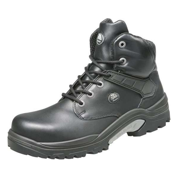 Bata werkschoenen Walkline PWR 311 TRI S3 maat W 47 hoog Bata werkschoenen Walkline PWR 311 TRI S3 maat W 47 hoog