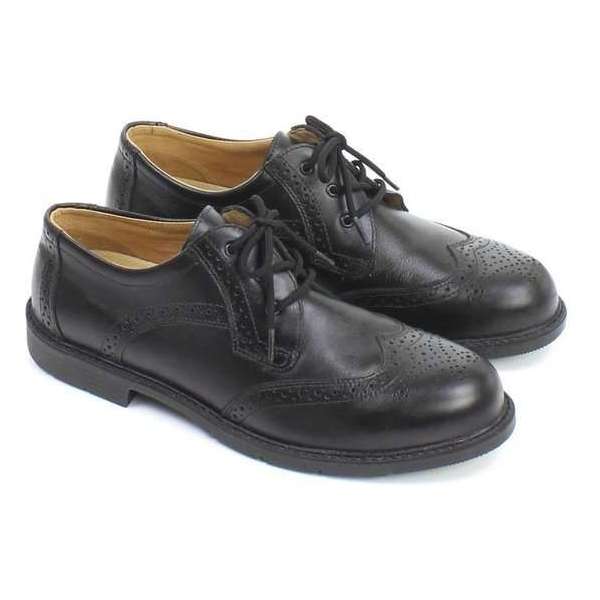 BERGAMO Veiligheidsschoenen BERGAMO Veiligheidsschoenen