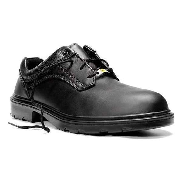 Elten Adviser Low Esd S3 Werkschoenen maat 47 Elten Adviser Low Esd S3 Werkschoenen maat 47
