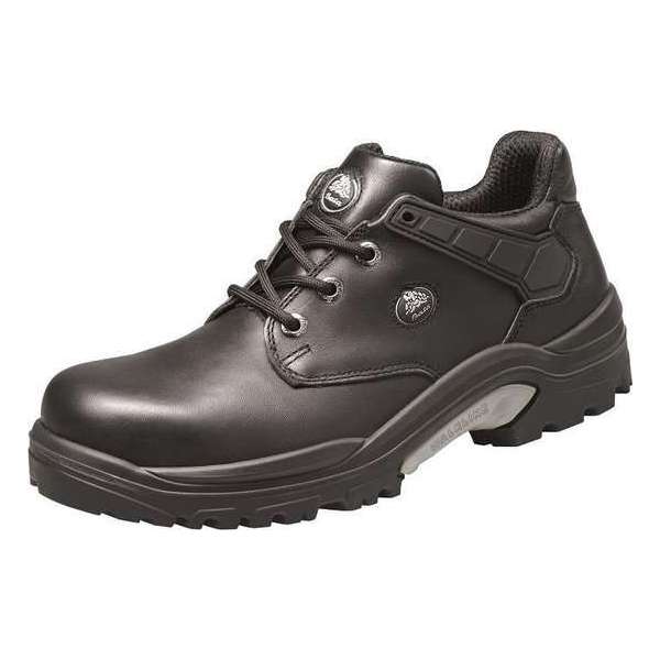 Bata WalkLine werkschoenen - PWR308 - S3 - maat 40 XW - laag Bata WalkLine werkschoenen - PWR308 - S3 - maat 40 XW - laag