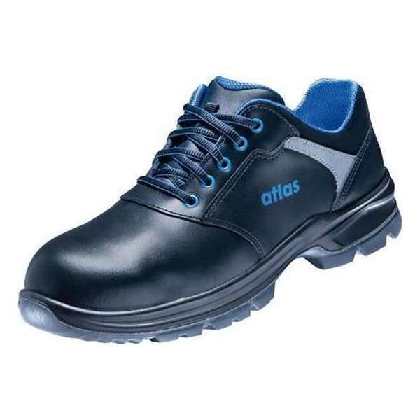 Atlas TX 48 S2 Atlas TX 48 S2