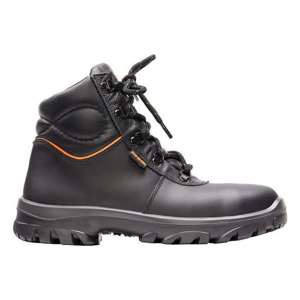 Emma Ringo S2 Werkschoenen maat 35 Emma Ringo S2 Werkschoenen maat 35