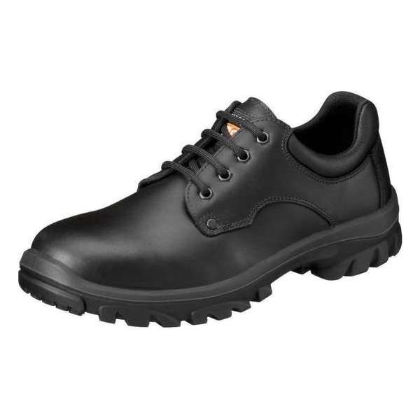Emma werkschoenen s3 Paul XD maat 44 laag zwart Emma werkschoenen s3 Paul XD maat 44 laag zwart