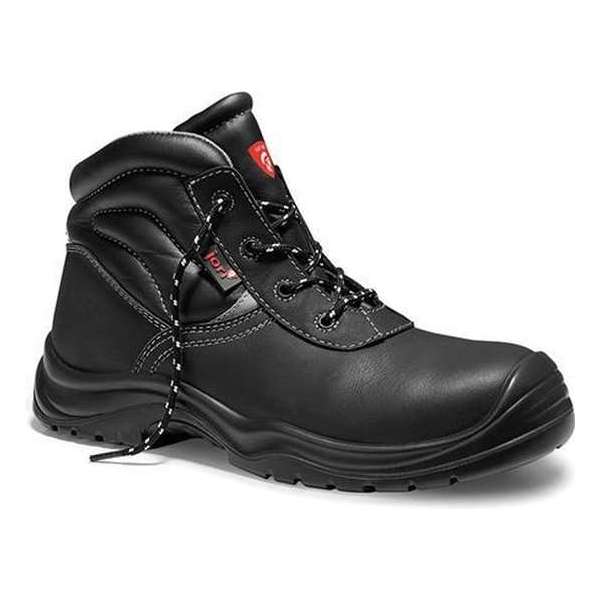 Elten Jori Basic Mid S3 Elten Jori Basic Mid S3