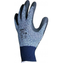 Showa 341 Advanced Grip Werkhandschoenen   - Maat XL