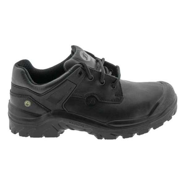 Bata Walkline ACT 115 PU S3 maat W 43 laag Bata Walkline ACT 115 PU S3 maat W 43 laag