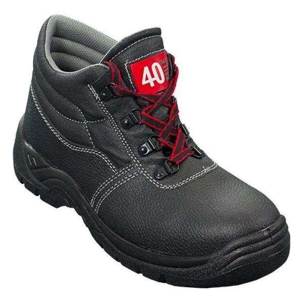 Stormix S3 Werkschoen - Maat 48 Stormix S3 Werkschoen - Maat 48