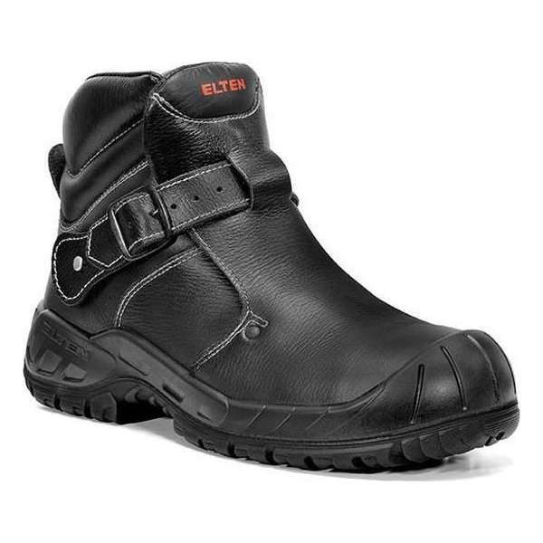 Elten Carl S3 lasschoenen maat 40 Elten Carl S3 lasschoenen maat 40