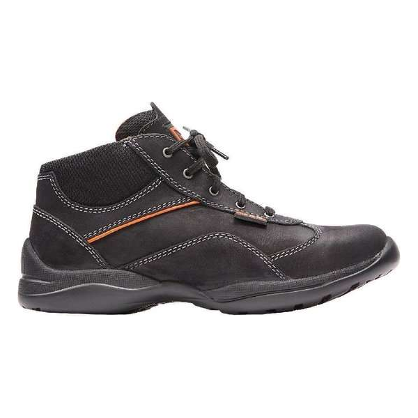 Emma Anouk S3 Werkschoenen maat 42 Emma Anouk S3 Werkschoenen maat 42