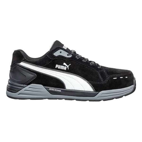 Puma werkschoenen S3 SRC HRO 64465 Puma werkschoenen S3 SRC HRO 64465