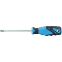 Gedore Schroevendraaier torx 163 BTX-t9
