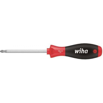 Wiha - Schroevendraaier Kruis - 311-1X80