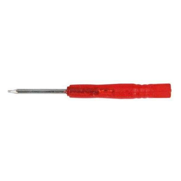 Torx Schroevendraaier Screwdriver T6 x 30mm Torx Schroevendraaier Screwdriver T6 x 30mm