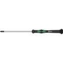 Wera Micro schroevendraaier PH00x40 mm - 05118019001