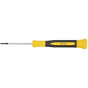 Torx Schroevendraaier T8