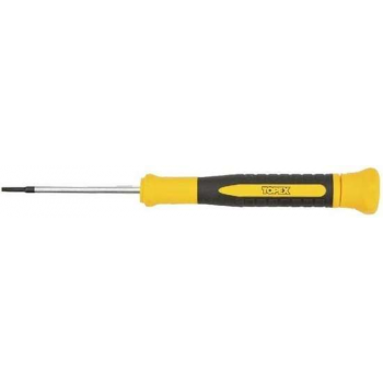 Torx Schroevendraaier T8