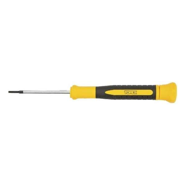 Torx Schroevendraaier T8