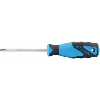 Schroevendraaier 2160 Pz0 60Mm