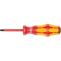 Bondhus Schroevendraaier Torx VDE type 167i