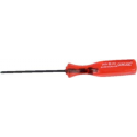Profesionele 360/Ph00x50 Cross Screwdriver Repair Tool For Microsoft Xbox360