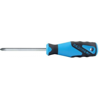 Schroevendraaier 2160 Ph1 200Mm