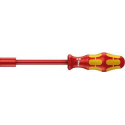 Wera VDE Dopschroevendraaier SW 10,0 MM
