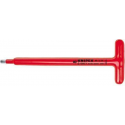 KNIPEX Greep 981406