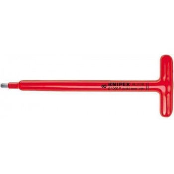 KNIPEX Greep 981406