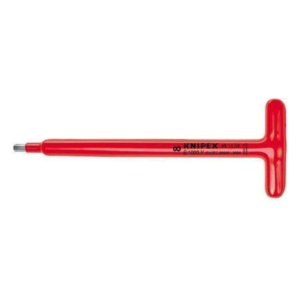 KNIPEX Greep 981406 KNIPEX Greep 981406
