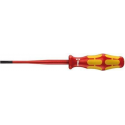 Wera schroevendraaier VDE  160iS 0.8x4.0x100mm