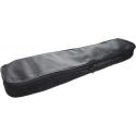 JBM Tools | Zwarte tas voor pvc-noodpakket