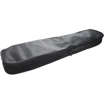 JBM Tools | Zwarte tas voor pvc-noodpakket