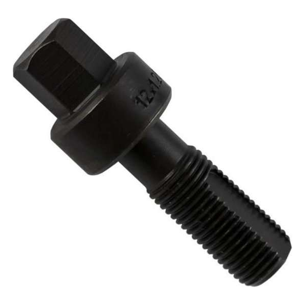 JBM Tools | Reparatiebout m12x1.25 - psa (spr. 53652) JBM Tools | Reparatiebout m12x1.25 - psa (spr. 53652)