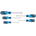 GEDORE Torx-schroevendraaier 2163 Txb