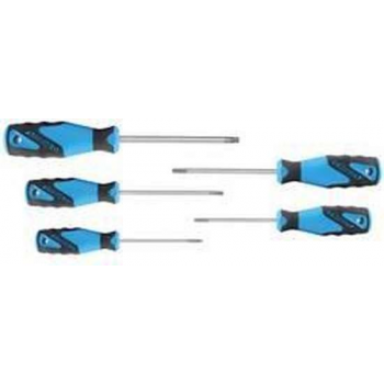 GEDORE Torx-schroevendraaier 2163 Txb