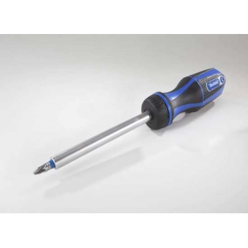 Westfalia Professionele ratelschroevendraaier, 1,4