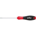 Wiha - Schroevendraaier Gleuf - 302- 2.5x75