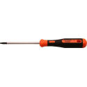 Skandia Schroevendraaier 2K - TX 10 x 85 mm